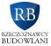 rzeczoznawcy-budowlani.pl